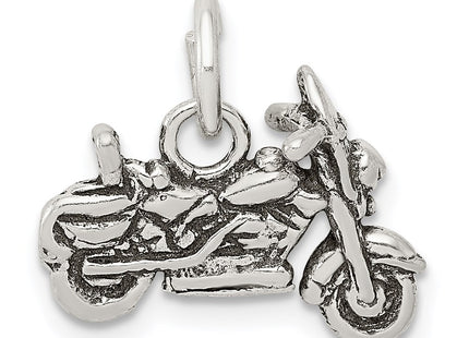 Sterling Silver Jewelry Style QC7586 - Classique Jewelry Inc.