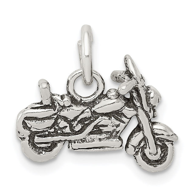 Sterling Silver Jewelry Style QC7586 - Classique Jewelry Inc.
