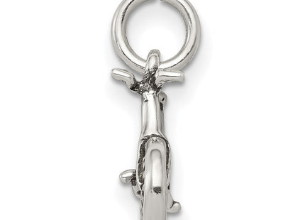 Sterling Silver Jewelry Style QC7587 - Classique Jewelry Inc.