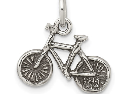 Sterling Silver Jewelry Style QC7587 - Classique Jewelry Inc.