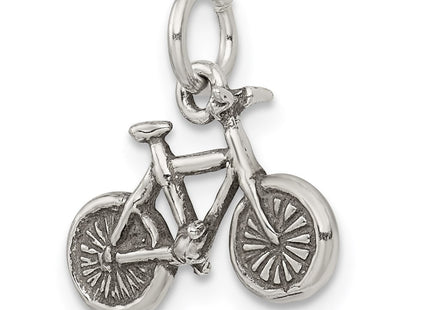 Sterling Silver Jewelry Style QC7587 - Classique Jewelry Inc.