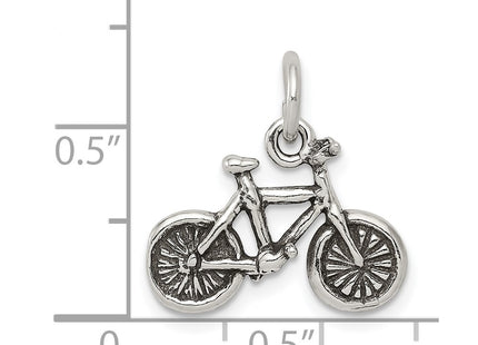 Sterling Silver Jewelry Style QC7587 - Classique Jewelry Inc.