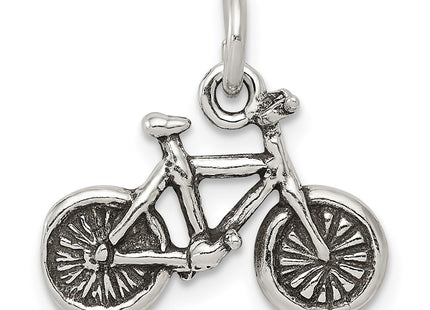 Sterling Silver Jewelry Style QC7587 - Classique Jewelry Inc.