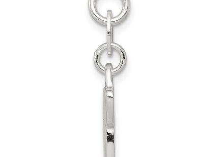 Sterling Silver Jewelry Style QC7590 - Classique Jewelry Inc.