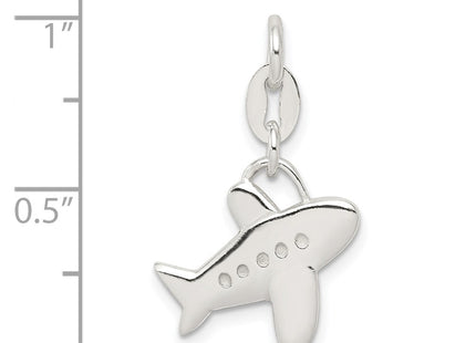 Sterling Silver Jewelry Style QC7590 - Classique Jewelry Inc.