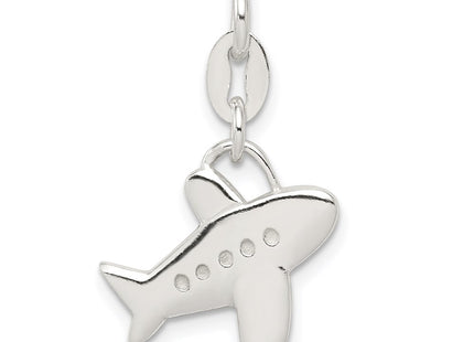 Sterling Silver Jewelry Style QC7590 - Classique Jewelry Inc.