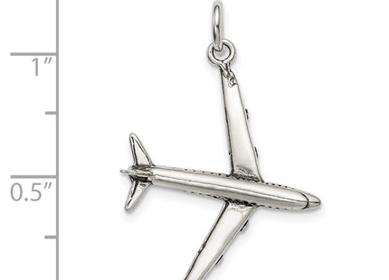 Sterling Silver Jewelry Style QC7592 - Classique Jewelry Inc.