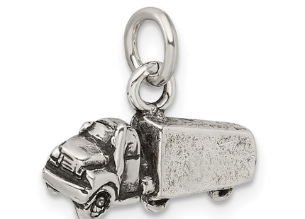 Sterling Silver Jewelry Style QC7593 - Classique Jewelry Inc.