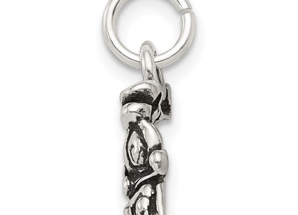 Sterling Silver Jewelry Style QC7594 - Classique Jewelry Inc.