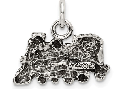 Sterling Silver Jewelry Style QC7594 - Classique Jewelry Inc.