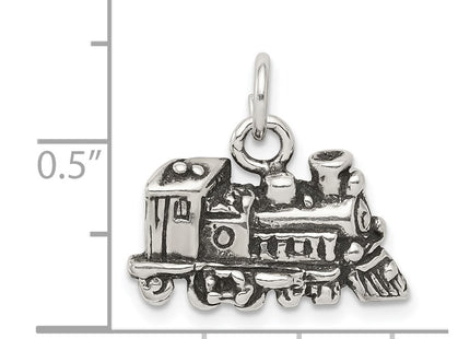 Sterling Silver Jewelry Style QC7594 - Classique Jewelry Inc.
