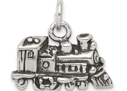 Sterling Silver Jewelry Style QC7594 - Classique Jewelry Inc.