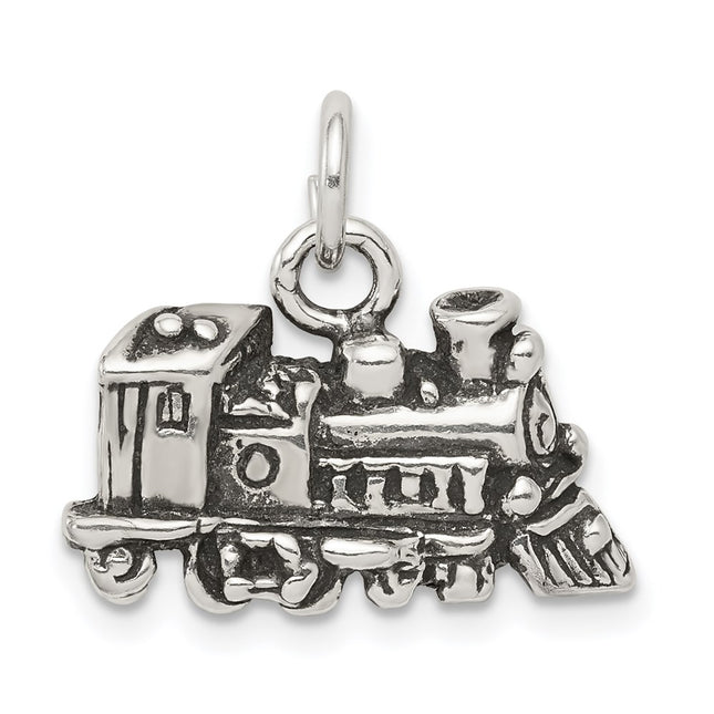 Sterling Silver Jewelry Style QC7594 - Classique Jewelry Inc.