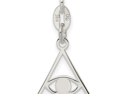 Sterling Silver Jewelry Style QC7602 - Classique Jewelry Inc.