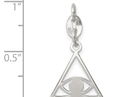 Sterling Silver Jewelry Style QC7602 - Classique Jewelry Inc.