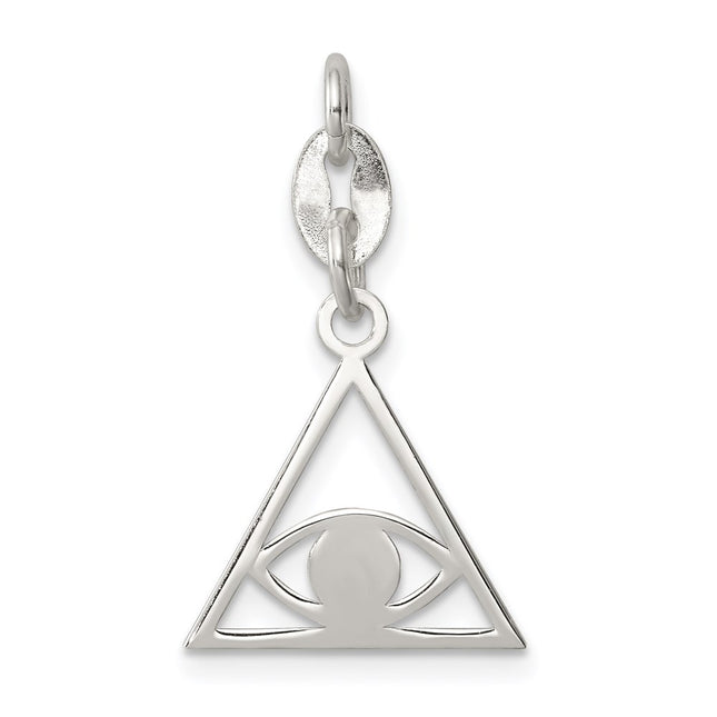 Sterling Silver Jewelry Style QC7602 - Classique Jewelry Inc.