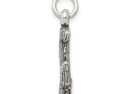 Sterling Silver Jewelry Style QC7605 - Classique Jewelry Inc.