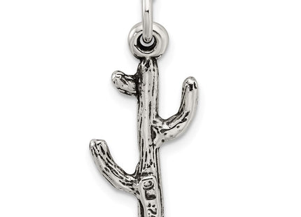 Sterling Silver Jewelry Style QC7605 - Classique Jewelry Inc.