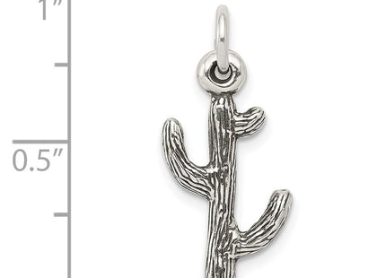 Sterling Silver Jewelry Style QC7605 - Classique Jewelry Inc.