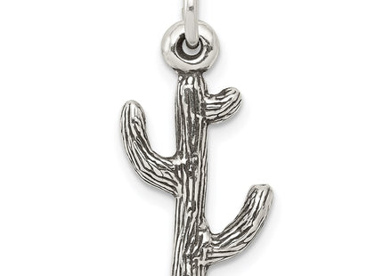 Sterling Silver Jewelry Style QC7605 - Classique Jewelry Inc.