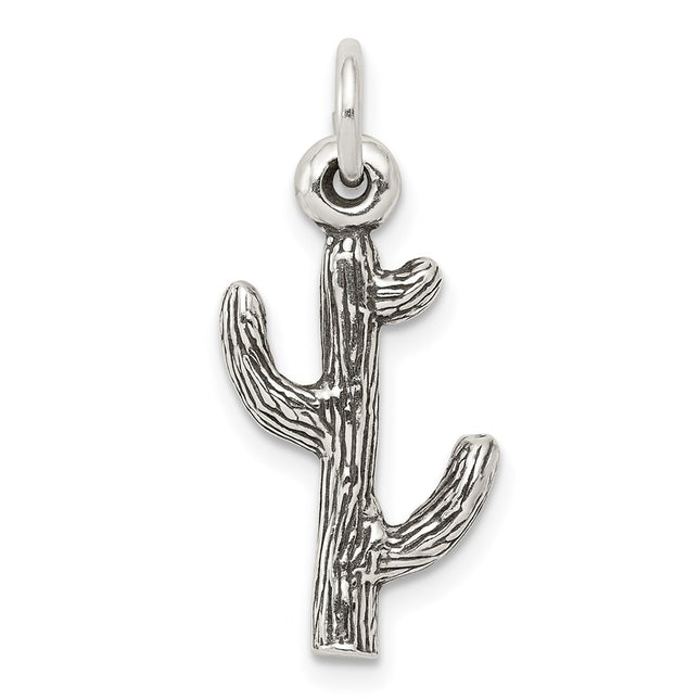 Sterling Silver Jewelry Style QC7605 - Classique Jewelry Inc.