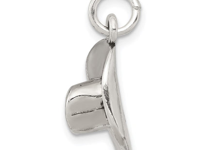 Sterling Silver Jewelry Style QC7607 - Classique Jewelry Inc.