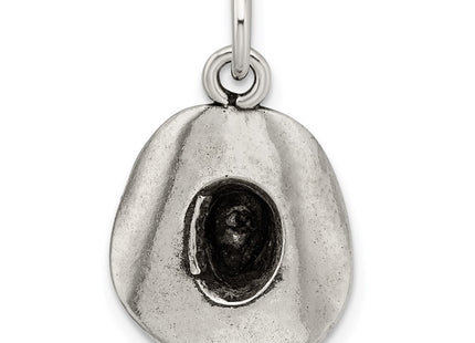 Sterling Silver Jewelry Style QC7607 - Classique Jewelry Inc.