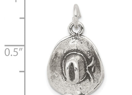 Sterling Silver Jewelry Style QC7607 - Classique Jewelry Inc.