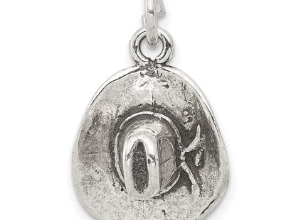 Sterling Silver Jewelry Style QC7607 - Classique Jewelry Inc.