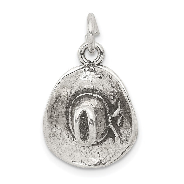 Sterling Silver Jewelry Style QC7607 - Classique Jewelry Inc.
