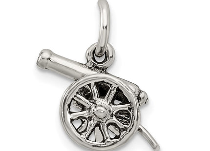 Sterling Silver Jewelry Style QC7609 - Classique Jewelry Inc.