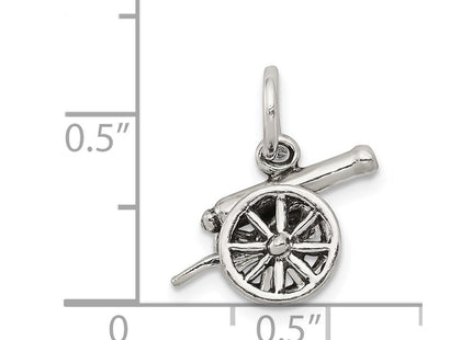 Sterling Silver Jewelry Style QC7609 - Classique Jewelry Inc.