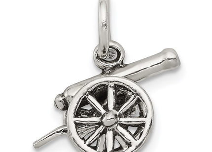 Sterling Silver Jewelry Style QC7609 - Classique Jewelry Inc.