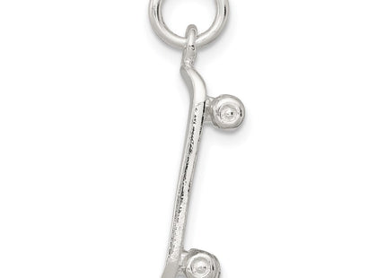 Sterling Silver Jewelry Style QC761 - Classique Jewelry Inc.