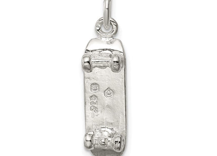 Sterling Silver Jewelry Style QC761 - Classique Jewelry Inc.