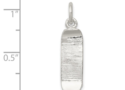 Sterling Silver Jewelry Style QC761 - Classique Jewelry Inc.