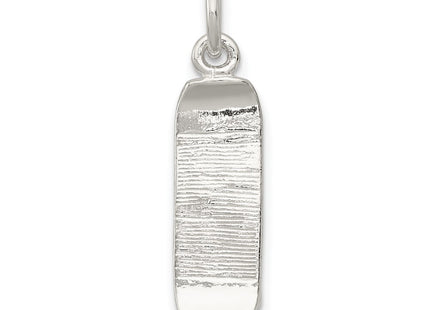 Sterling Silver Jewelry Style QC761 - Classique Jewelry Inc.