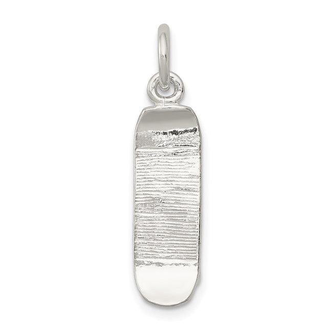 Sterling Silver Jewelry Style QC761 - Classique Jewelry Inc.