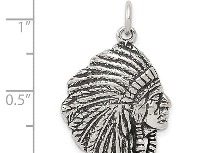 Sterling Silver Jewelry Style QC7615 - Classique Jewelry Inc.