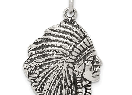 Sterling Silver Jewelry Style QC7615 - Classique Jewelry Inc.