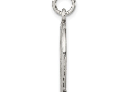 Sterling Silver Jewelry Style QC7616 - Classique Jewelry Inc.