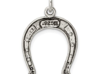 Sterling Silver Jewelry Style QC7616 - Classique Jewelry Inc.