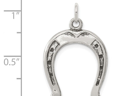 Sterling Silver Jewelry Style QC7616 - Classique Jewelry Inc.