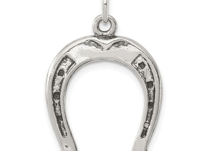 Sterling Silver Jewelry Style QC7616 - Classique Jewelry Inc.