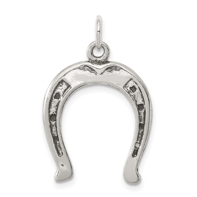 Sterling Silver Jewelry Style QC7616 - Classique Jewelry Inc.