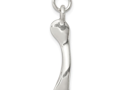 Sterling Silver Jewelry Style QC7619 - Classique Jewelry Inc.
