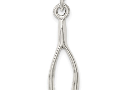 Sterling Silver Jewelry Style QC7619 - Classique Jewelry Inc.