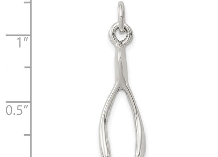 Sterling Silver Jewelry Style QC7619 - Classique Jewelry Inc.