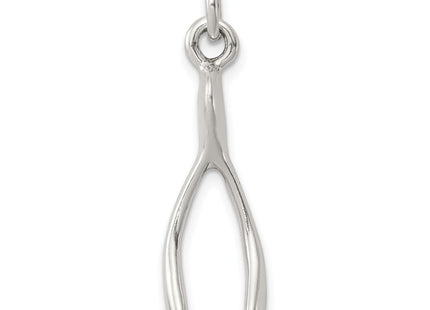 Sterling Silver Jewelry Style QC7619 - Classique Jewelry Inc.
