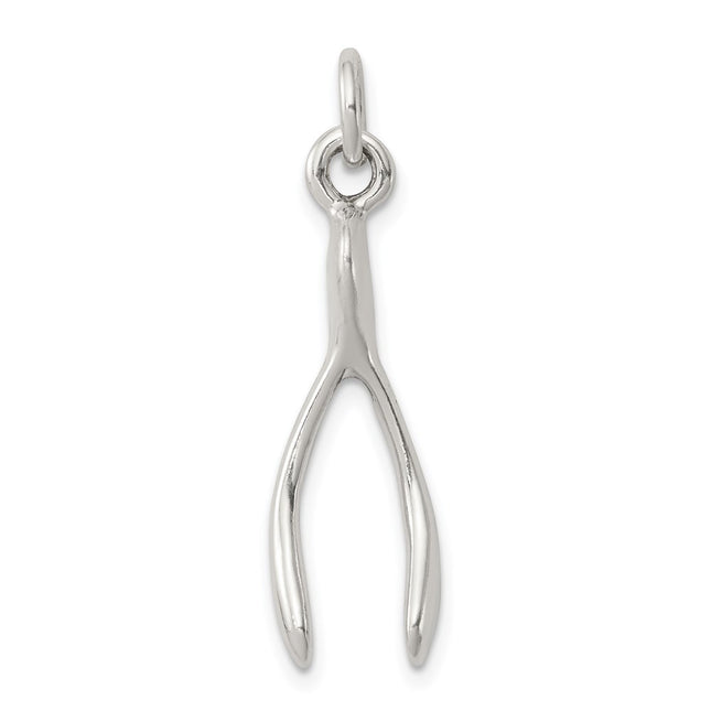 Sterling Silver Jewelry Style QC7619 - Classique Jewelry Inc.